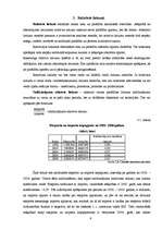 Referāts 'Latvijas ārējā tirdzniecība', 5.