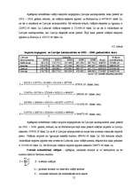 Referāts 'Latvijas ārējā tirdzniecība', 11.