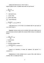 Referāts 'Latvijas ārējā tirdzniecība', 16.