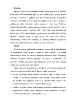 Referāts 'Sieviete pārvaldībā', 2.