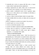 Referāts 'Sieviete pārvaldībā', 3.