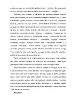 Referāts 'Sieviete pārvaldībā', 4.