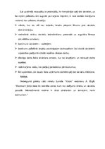 Referāts 'Sieviete pārvaldībā', 5.