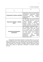 Referāts 'Latvijas - Krievijas starpvalstu ekonomiskās attiecības', 5.