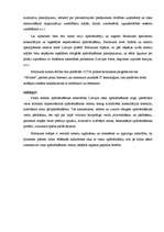 Prakses atskaite 'AAS Baltikums prakses atskaite', 6.