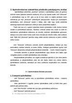 Prakses atskaite 'AAS Baltikums prakses atskaite', 12.