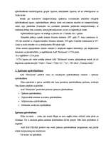 Prakses atskaite 'AAS Baltikums prakses atskaite', 14.