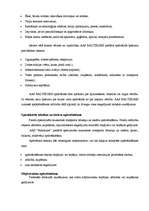 Prakses atskaite 'AAS Baltikums prakses atskaite', 15.