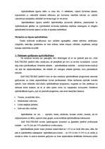 Prakses atskaite 'AAS Baltikums prakses atskaite', 16.