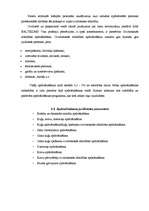 Prakses atskaite 'AAS Baltikums prakses atskaite', 19.