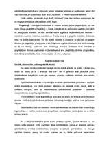 Prakses atskaite 'AAS Baltikums prakses atskaite', 21.