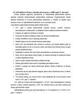 Prakses atskaite 'AAS Baltikums prakses atskaite', 26.