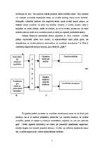 Konspekts 'Psiholoģija kā zinātne par personību', 2.