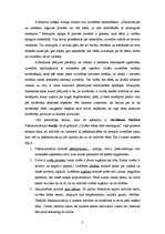 Konspekts 'Psiholoģija kā zinātne par personību', 3.