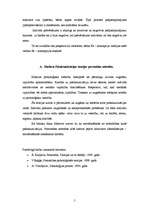 Konspekts 'Psiholoģija kā zinātne par personību', 5.