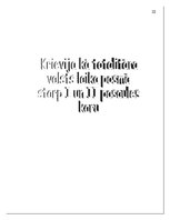 Referāts 'Krievija kā totalitāravalsts laika posmāstarp I un II pasauleskaru', 1.