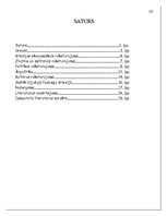 Referāts 'Krievija kā totalitāravalsts laika posmāstarp I un II pasauleskaru', 2.