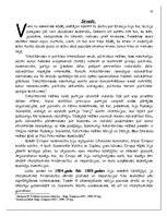 Referāts 'Krievija kā totalitāravalsts laika posmāstarp I un II pasauleskaru', 3.