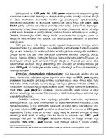 Referāts 'Krievija kā totalitāravalsts laika posmāstarp I un II pasauleskaru', 4.