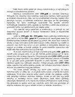 Referāts 'Krievija kā totalitāravalsts laika posmāstarp I un II pasauleskaru', 6.