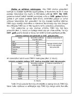 Referāts 'Krievija kā totalitāravalsts laika posmāstarp I un II pasauleskaru', 7.