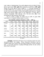 Referāts 'Krievija kā totalitāravalsts laika posmāstarp I un II pasauleskaru', 8.