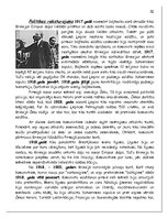 Referāts 'Krievija kā totalitāravalsts laika posmāstarp I un II pasauleskaru', 9.