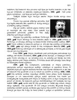 Referāts 'Krievija kā totalitāravalsts laika posmāstarp I un II pasauleskaru', 12.