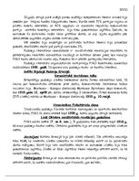 Referāts 'Krievija kā totalitāravalsts laika posmāstarp I un II pasauleskaru', 16.