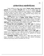 Referāts 'Krievija kā totalitāravalsts laika posmāstarp I un II pasauleskaru', 18.