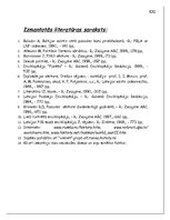 Referāts 'Krievija kā totalitāravalsts laika posmāstarp I un II pasauleskaru', 19.