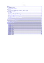 Referāts 'Cieto disku interfeisi', 1.