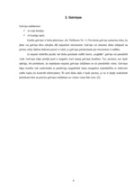 Referāts 'Cieto disku interfeisi', 4.