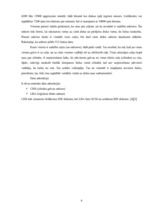 Referāts 'Cieto disku interfeisi', 6.