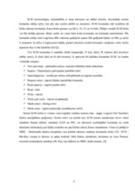 Referāts 'Cieto disku interfeisi', 9.