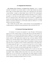 Referāts 'Cieto disku interfeisi', 10.