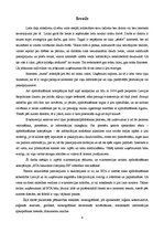 Referāts 'Elektroniskās komercijas novērtējums "BTA Insurance Company" SE', 4.