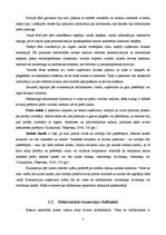 Referāts 'Elektroniskās komercijas novērtējums "BTA Insurance Company" SE', 7.