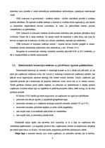 Referāts 'Elektroniskās komercijas novērtējums "BTA Insurance Company" SE', 9.