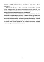 Referāts 'Elektroniskās komercijas novērtējums "BTA Insurance Company" SE', 10.