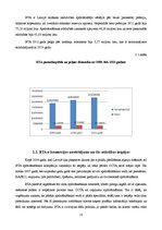 Referāts 'Elektroniskās komercijas novērtējums "BTA Insurance Company" SE', 13.