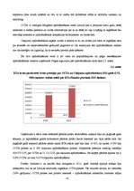 Referāts 'Elektroniskās komercijas novērtējums "BTA Insurance Company" SE', 14.