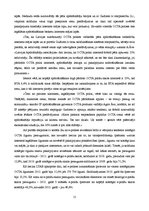 Referāts 'Elektroniskās komercijas novērtējums "BTA Insurance Company" SE', 15.