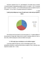 Referāts 'Elektroniskās komercijas novērtējums "BTA Insurance Company" SE', 16.