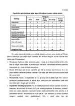 Referāts 'Elektroniskās komercijas novērtējums "BTA Insurance Company" SE', 17.