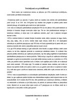 Referāts 'Elektroniskās komercijas novērtējums "BTA Insurance Company" SE', 20.