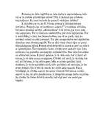 Eseja 'E.Virzas poēma "Straumēni"', 2.