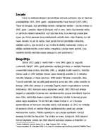 Konspekts 'Pauls Kalniņš', 2.