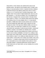 Konspekts 'Pauls Kalniņš', 3.