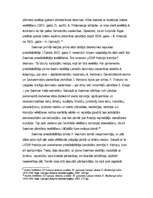 Konspekts 'Pauls Kalniņš', 6.